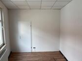 Foto - Wohnung in Tambach-Dietharz - 900,00&nbsp;EUR Kaltmiete, ca.&nbsp; 85,00&nbsp;m&sup2;