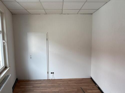 Foto - Wohnung in Tambach-Dietharz - 900,00&nbsp;EUR Kaltmiete, ca.&nbsp; 85,00&nbsp;m&sup2;