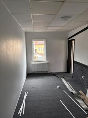 Foto - 3 Zimmer Etagenwohnung zur Miete in Drei Gleichen