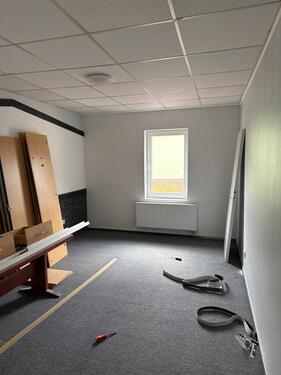 Foto - 3 Zimmer Etagenwohnung in Drei Gleichen