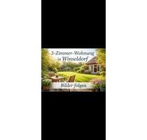 3-Zimmer Wohnung in Winseldorf - 850,00&nbsp;EUR Kaltmiete, ca.&nbsp; 76,00&nbsp;m&sup2; in Hohenlockstedt (PLZ: 25551)