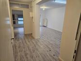 Foto - 'Home-Office' + Wohnung in Loft