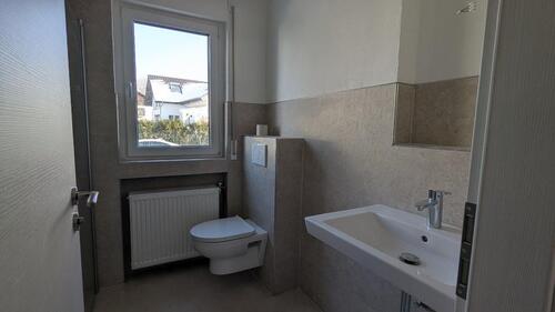 Foto - 8 Zimmer Einfamilienhaus in Kelkheim (Taunus)