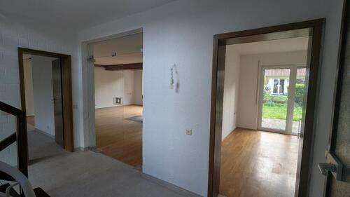 Foto - Einfamilienhaus in Kelkheim (Taunus) zum Kaufen