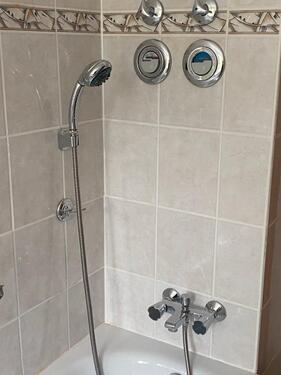 Foto - Hochparterre in Markkleeberg zum Kaufen