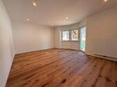 Foto - Modernes 1-Zimmer-Apartment in Grasellenbach