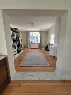 Foto - ☆ HELLE, STILVOLLE 3ZKB-WOHNUNG IN SCHWARZENHOLZ ZU VERMIETEN ☆