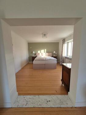 Foto - 3 Zimmer Etagenwohnung zur Miete in Saarwellingen