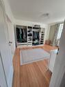 Foto - 3 Zimmer Etagenwohnung in Saarwellingen