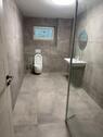 Foto - 75 m2 Wohnung im Soutterain mit Lichthof (2 Zimmer) in Erftstadt