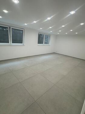 Foto - 2 Zimmer Etagenwohnung zur Miete in Erftstadt