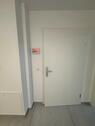 Foto - 2 Zimmer Etagenwohnung in Erftstadt