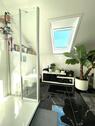 Foto - 2 Zimmer Dachgeschoßwohnung in Schechingen