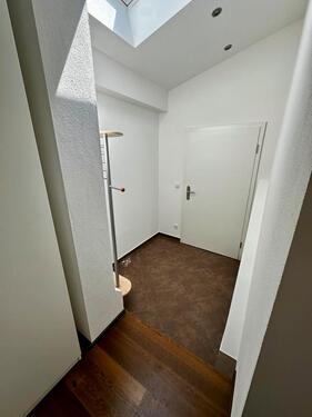 Foto - 2 Zimmerwohnung in München Allach