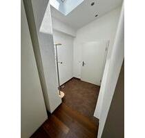 2 Zimmerwohnung in München Allach
