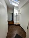 Foto - 2 Zimmer Dachgeschoßwohnung zur Miete in München