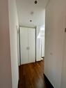 Foto - 2 Zimmer Dachgeschoßwohnung in München