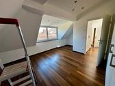 Foto - Dachgeschoßwohnung in München zur Miete