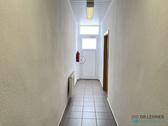 Foto - andere zur Miete in Wittenberge