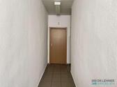 Foto - andere in Wittenberge