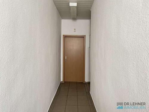 Foto - andere in Wittenberge