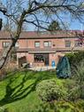 Foto - 5.5 Zimmer Reihenhaus zum Kaufen in Gladbeck