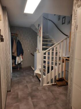 Foto - 5.5 Zimmer Reihenhaus in Gladbeck