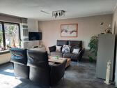 Foto - Reihenhaus in Gladbeck zum Kaufen