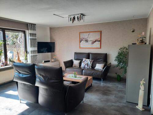 Foto - Reihenhaus in Gladbeck zum Kaufen