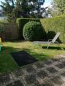 Foto - EG Wohnung in bester Lage - 419.000,00&nbsp;EUR Kaufpreis, ca.&nbsp; 77,00&nbsp;m&sup2;