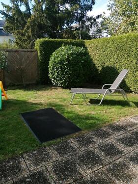 Foto - EG Wohnung in bester Lage - 419.000,00&nbsp;EUR Kaufpreis, ca.&nbsp; 77,00&nbsp;m&sup2;