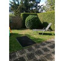 EG Wohnung in bester Lage - 419.000,00&nbsp;EUR Kaufpreis, ca.&nbsp; 77,00&nbsp;m&sup2; in Gersthofen (PLZ: 86368)