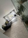 Foto - 3.5 Zimmer Etagenwohnung zum Kaufen in Marl