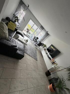 Foto - 3.5 Zimmer Etagenwohnung in Marl