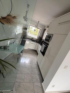Foto - Etagenwohnung in Marl zum Kaufen