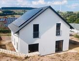 Foto - Einfamilienhaus in Kollweiler KfW 40+