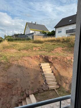 Foto - 5 Zimmer Einfamilienhaus in Steinwenden