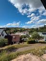 Foto - Einfamilienhaus in Steinwenden zum Kaufen