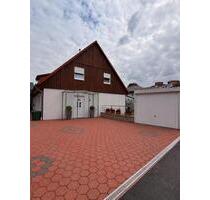 Doppelhaushälfte - 380.000,00&nbsp;EUR Kaufpreis, ca.&nbsp; 125,00&nbsp;m&sup2; in Barsinghausen (PLZ: 30890)