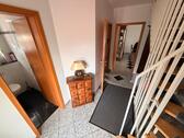 Foto - 4 Zimmer Doppelhaushälfte zum Kaufen in Barsinghausen