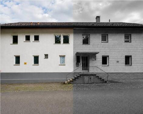Foto - Doppelhaushälfte zum Kaufen in Reichenbach an der Fils