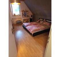3 Zimmer Wohnung - 870,00&nbsp;EUR Kaltmiete, ca.&nbsp; 80,00&nbsp;m&sup2; in Wriedel (PLZ: 29565)