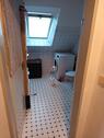 Foto - 3 Zimmer Dachgeschoßwohnung zur Miete in Wriedel