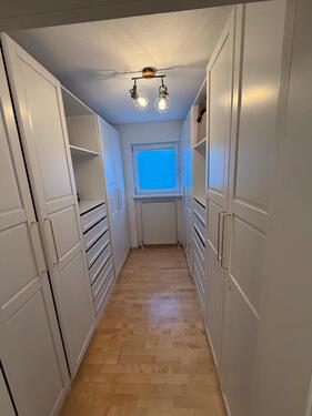 Foto - 3.5 Zimmer Erdgeschoßwohnung zur Miete in Neumarkt in der Oberpfalz