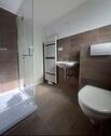 Foto - 3 Zimmer Dachgeschoßwohnung zur Miete in Sankt Ingbert