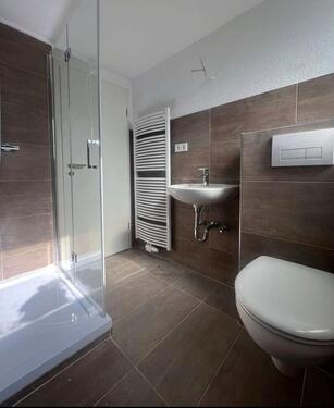 Foto - 3 Zimmer Dachgeschoßwohnung zur Miete in Sankt Ingbert