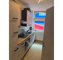 4 Zimmer Wohnung 86 qm EBK - 540,00&nbsp;EUR Kaltmiete, ca.&nbsp; 86,00&nbsp;m&sup2; in Sonneberg (PLZ: 96515)
