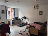 Foto - 4 Zimmer Erdgeschoßwohnung zur Miete in Sonneberg