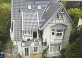 Foto - Einfamilienhaus in Bad Schwartau
