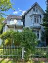 Foto - Einfamilienhaus in Bad Schwartau zum Kaufen